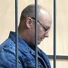 Russian Court Sentences Jehovah's Witness To 6 Years In Prison For 'Extremism'