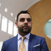 Israel's Top Court Approves Expulsion Of Human Rights Official