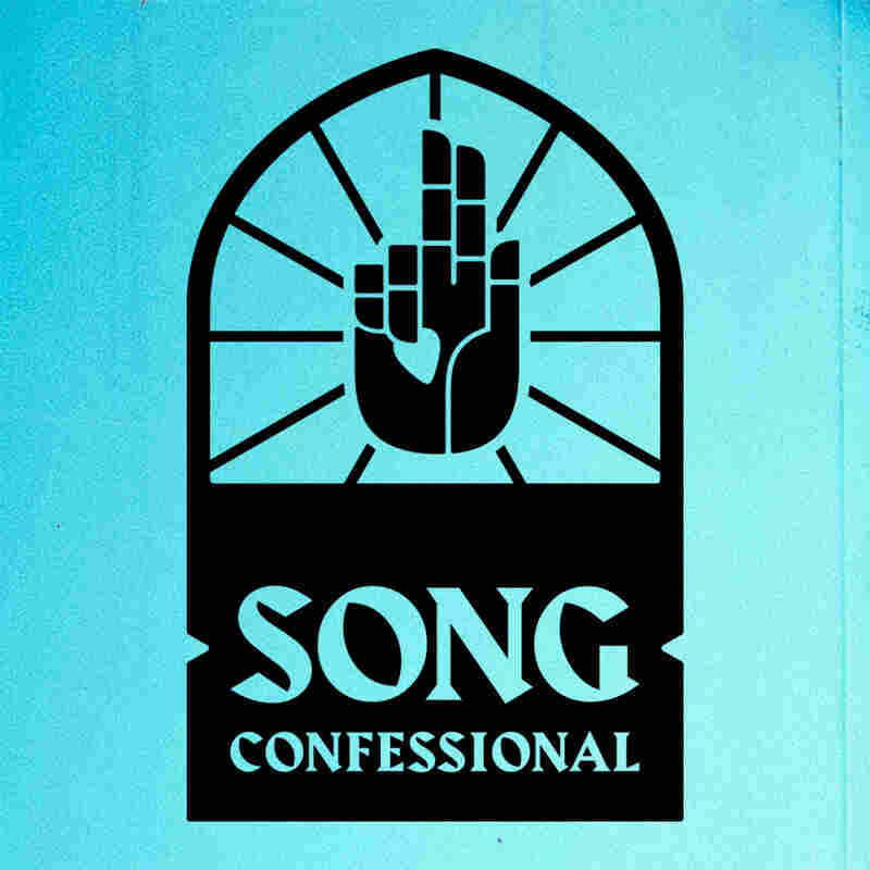 Song Confessional