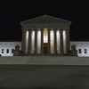 DACA Recipients Look To Supreme Court For Hope