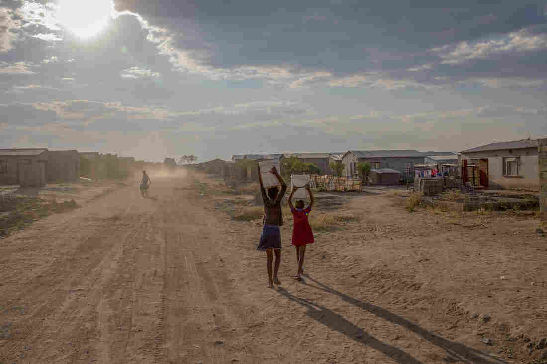 The Devastating Health Impact Of >> Sweeping Study Points To Devastating Impact Of Climate The Devastating Health Impact Of >> Sweeping Study Points To Devastating Impact Of Climate