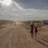 Climate change negatively affects the mental health of young people around the world: NPR 5 Climate change negatively affects the mental health of young people around the world: NPR
