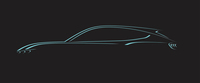Ford's Mustang Mach-E will be unveiled Sunday. It's part of the Detroit-based company's $11 billion investment in electric cars.