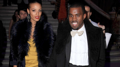 kanye west new clothing line 2018