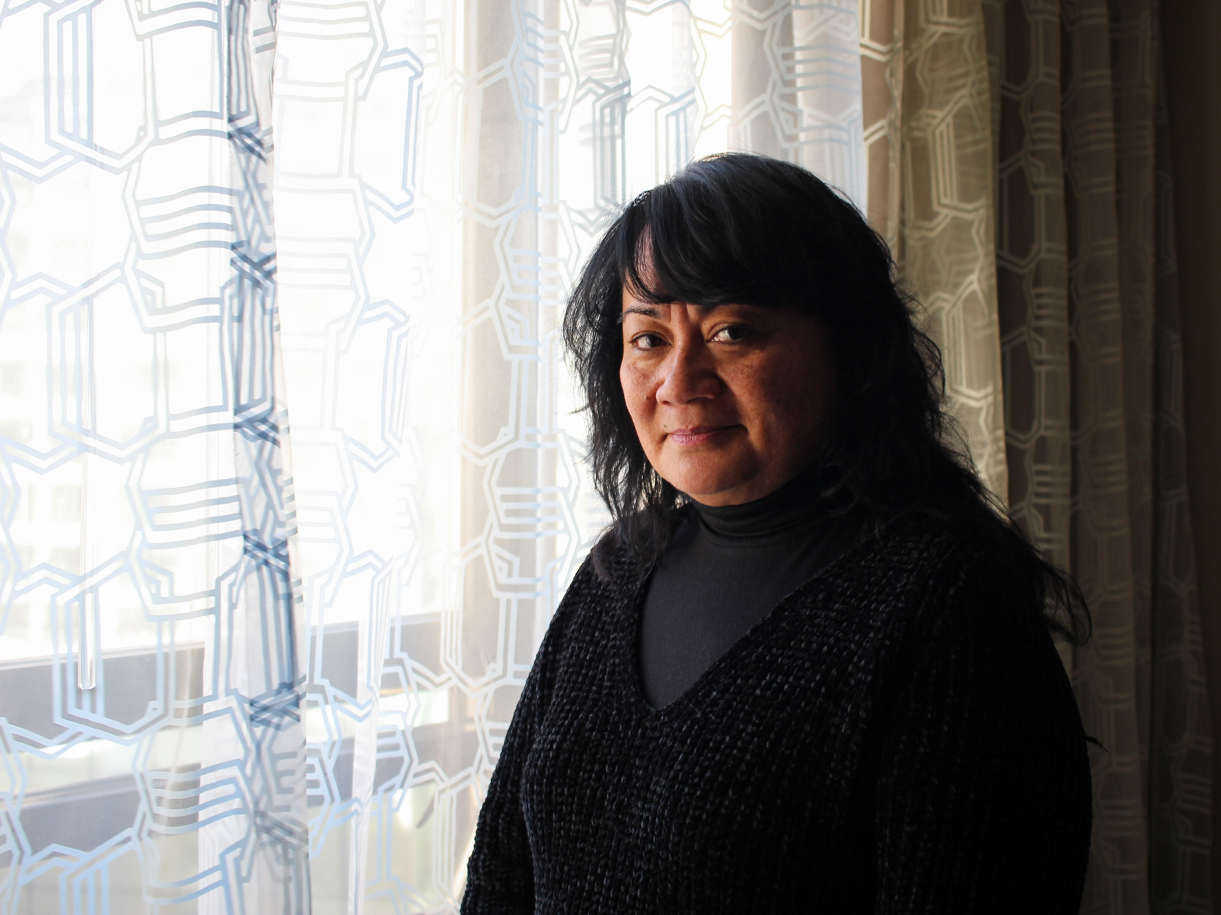 America's 'Shame': Medicaid Funding Slashed In U.S. Territories