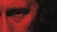 'From Russia With Blood' Doesn't Capture The Messy Nature Of Russian Politics
