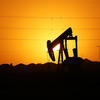 As Oil Prices Drop And Money Dries Up, Is The U.S. Shale Boom Going Bust?