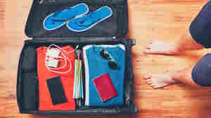 Planning A Trip? Pack And Plan Like A Pro