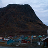 Greenland Is Not For Sale. But It Has Rare Earth Minerals America Wants