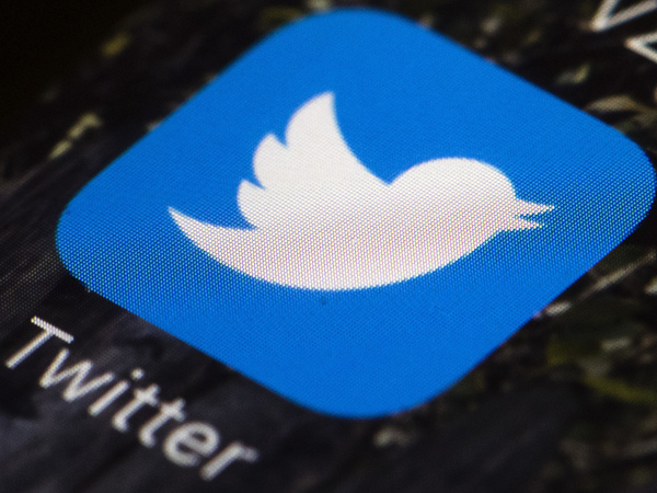 Twitter says it tested the "hide reply" function for months in the U.S., Canada and Japan.