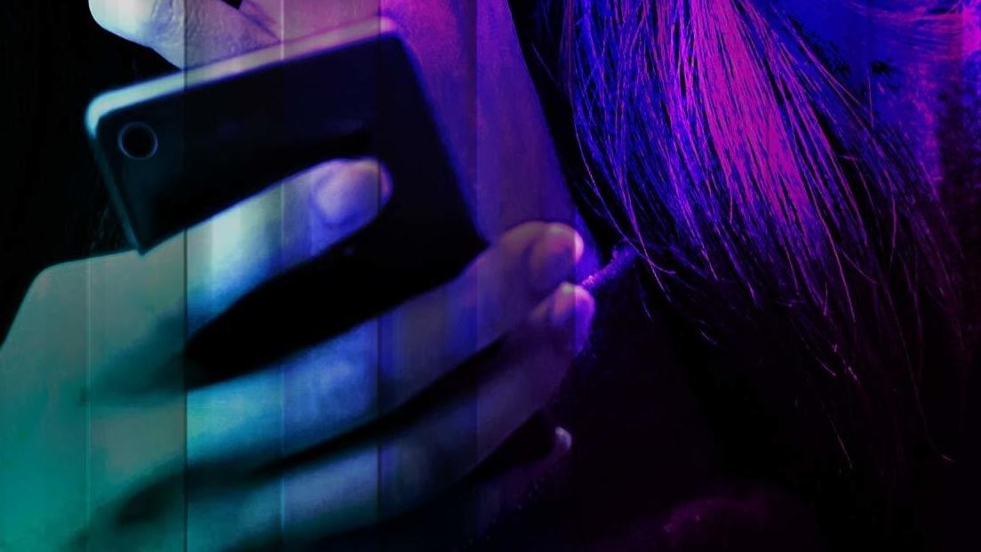 Review Further Adventures Of A CatLoving AI In 'Catfishing On