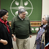 Barr Announces Plan To Address Crisis Of Missing And Murdered Native Americans