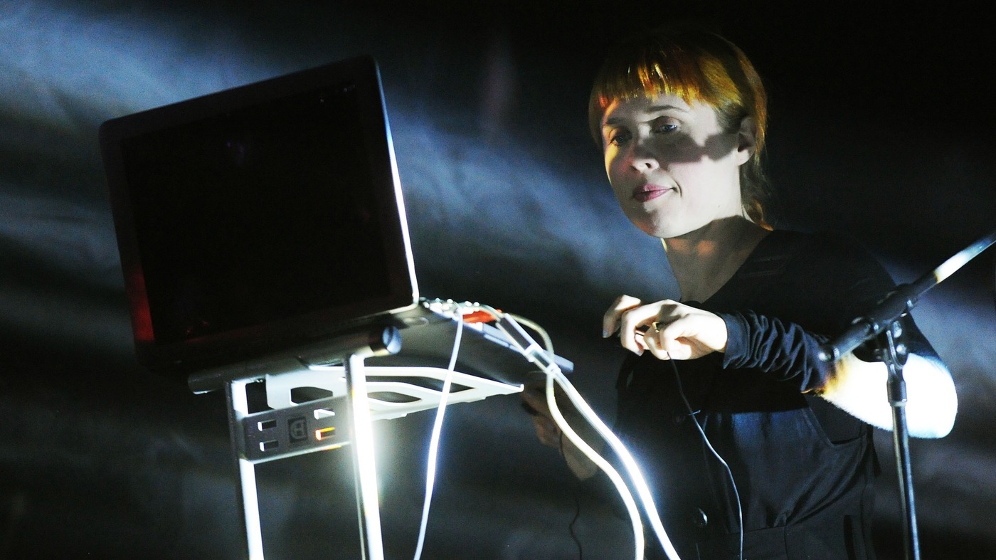 The 2010s: A Music-Making Evolution And Revolution