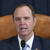 READ: Impeachment Inquiry Report By House Intelligence Committee
