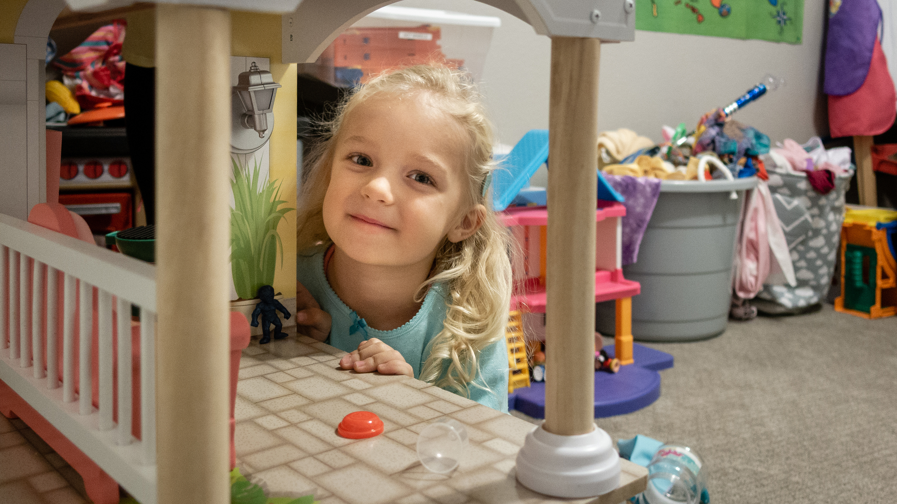 barbie shoes for baby girl