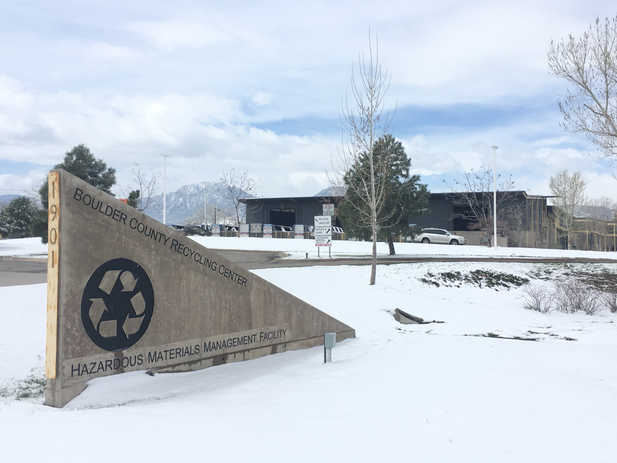 Don't Toss That ECig Vaping Waste Is A Whole New Headache For Schools