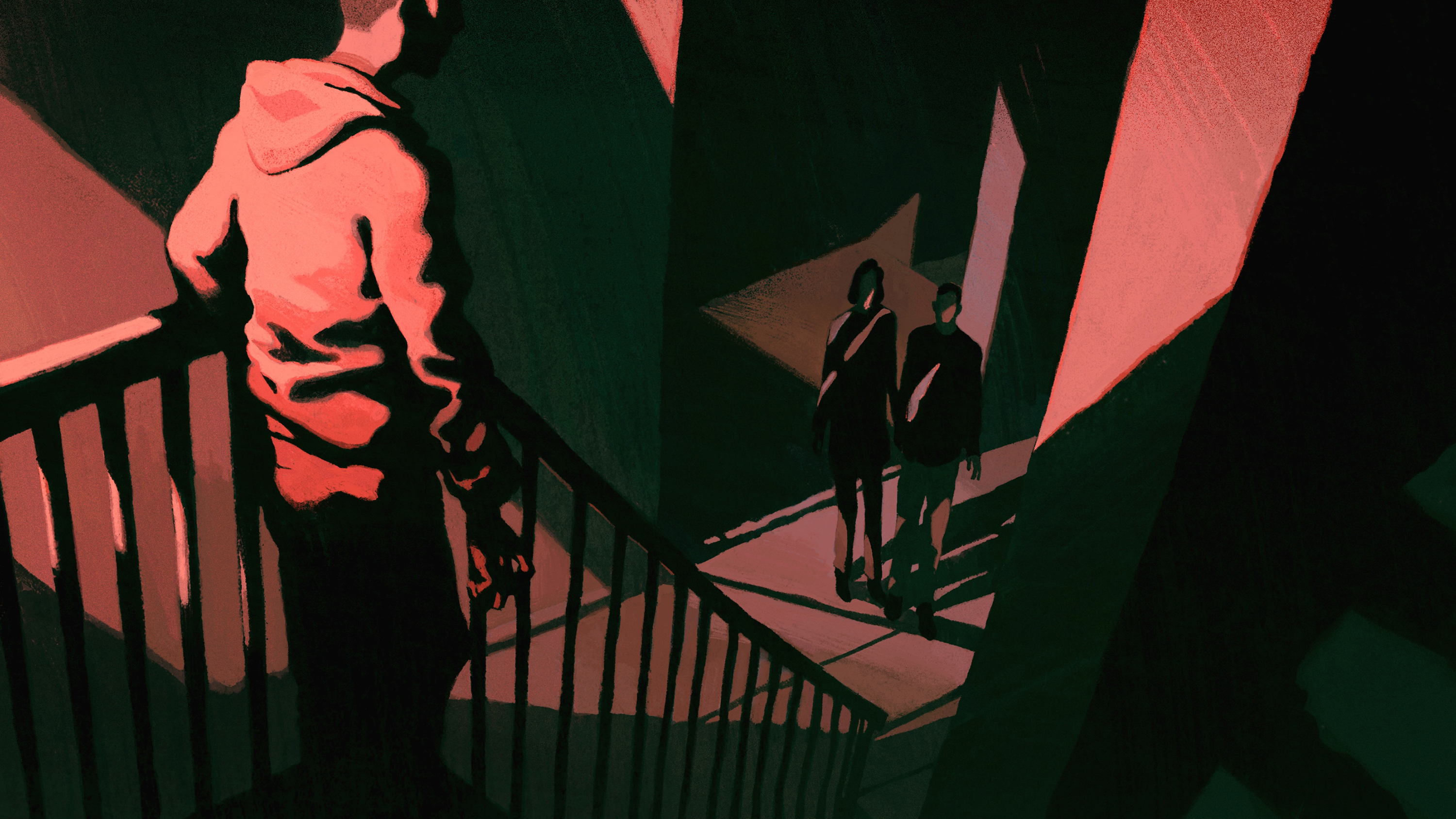  (Hokyoung Kim for NPR and KHN)