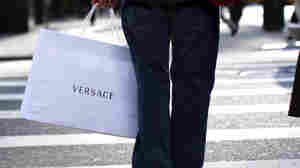 Why America's 1-Percenters Are Richer Than Europe's 