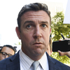 GOP Rep. Duncan Hunter To Plead Guilty To Campaign Finance Charge, May Resign