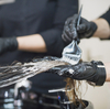 Hair Dyes And Straighteners Linked To Higher Cancer Risk, Especially For Black Women