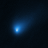 A comet from another star suggests that our Solar System is not unique