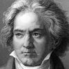 The Music And Morality Of Beethoven's Mighty Ninth