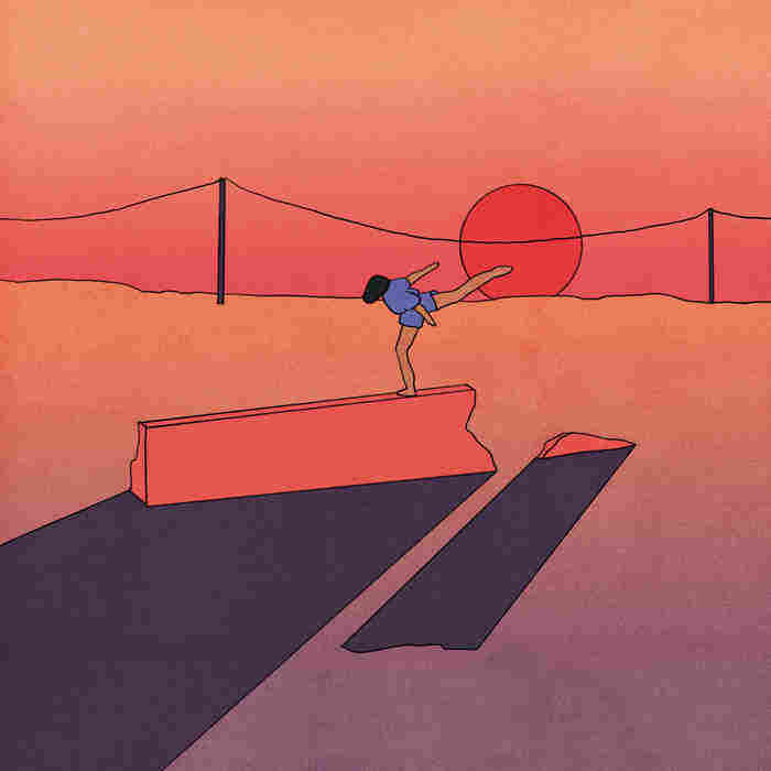 Jay Som