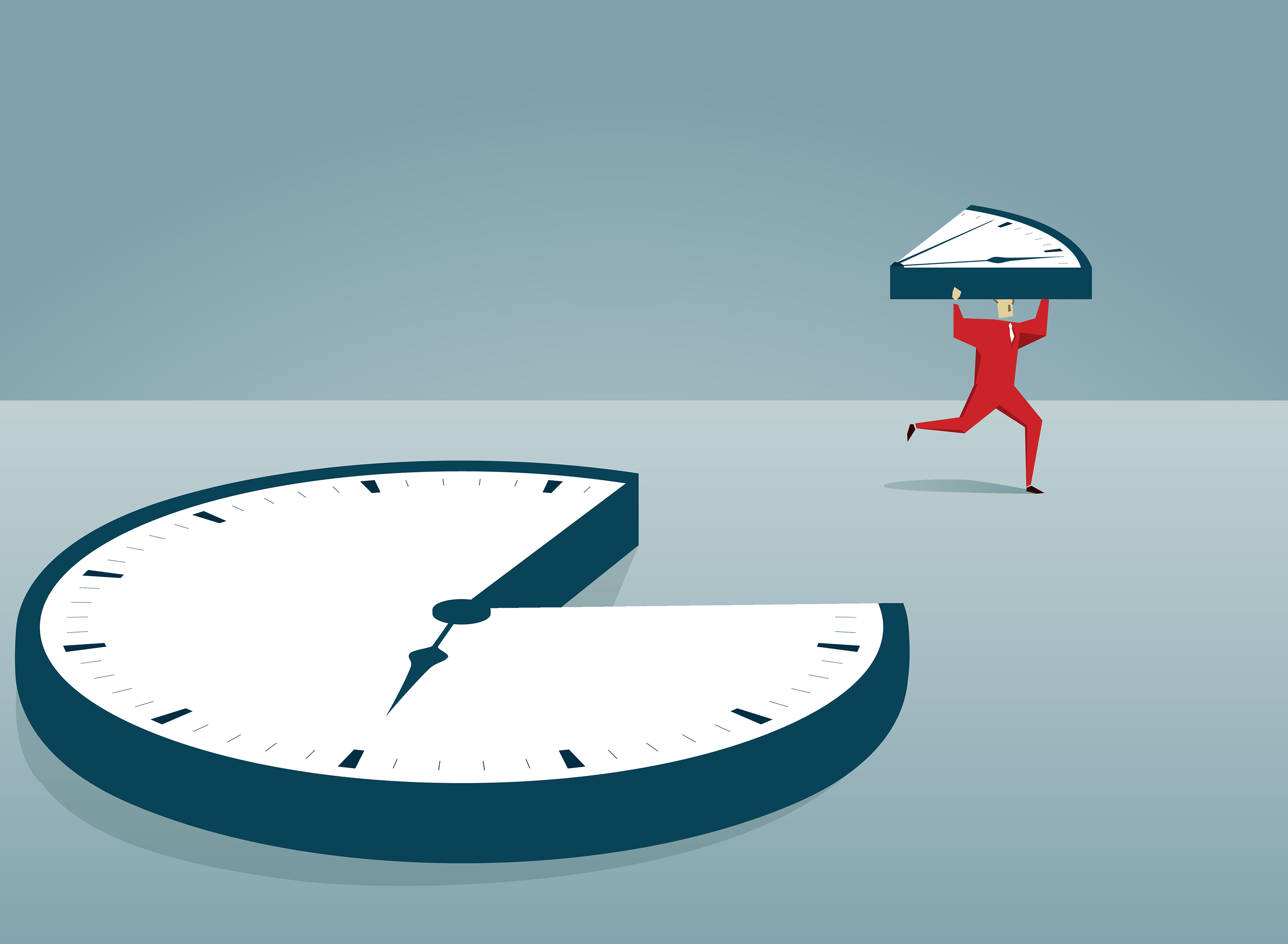 How Many Hours are You Allowed to Work Each 14-Hour Period: Work Limitations Explained