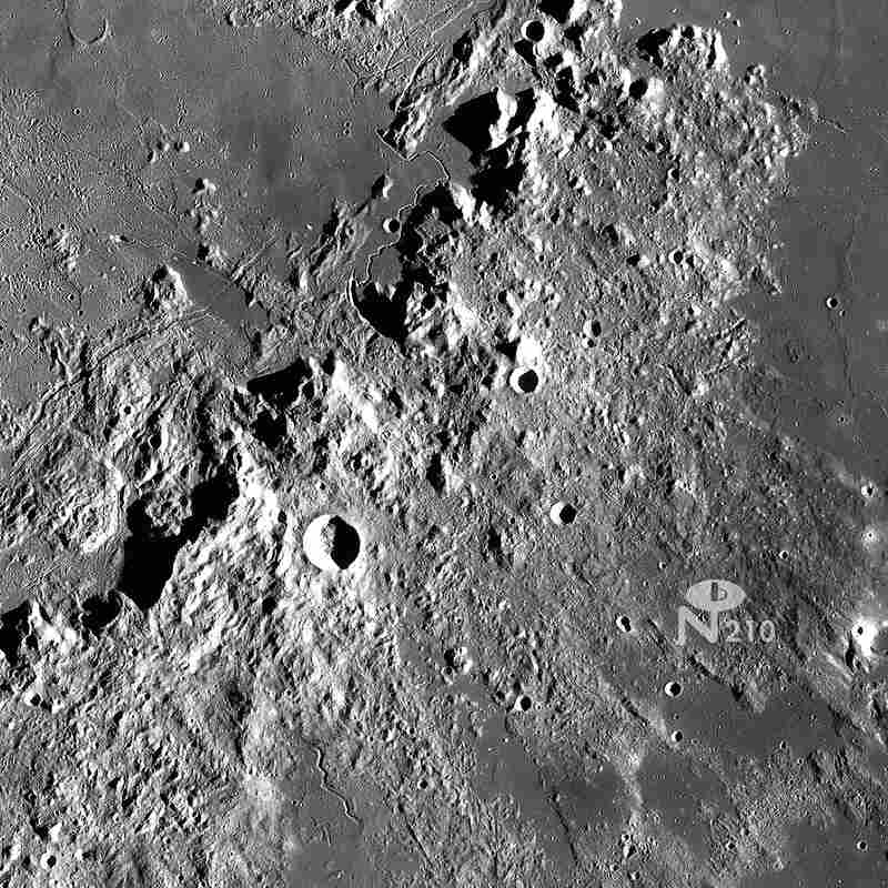 Duster, Capsule Losing Contact
