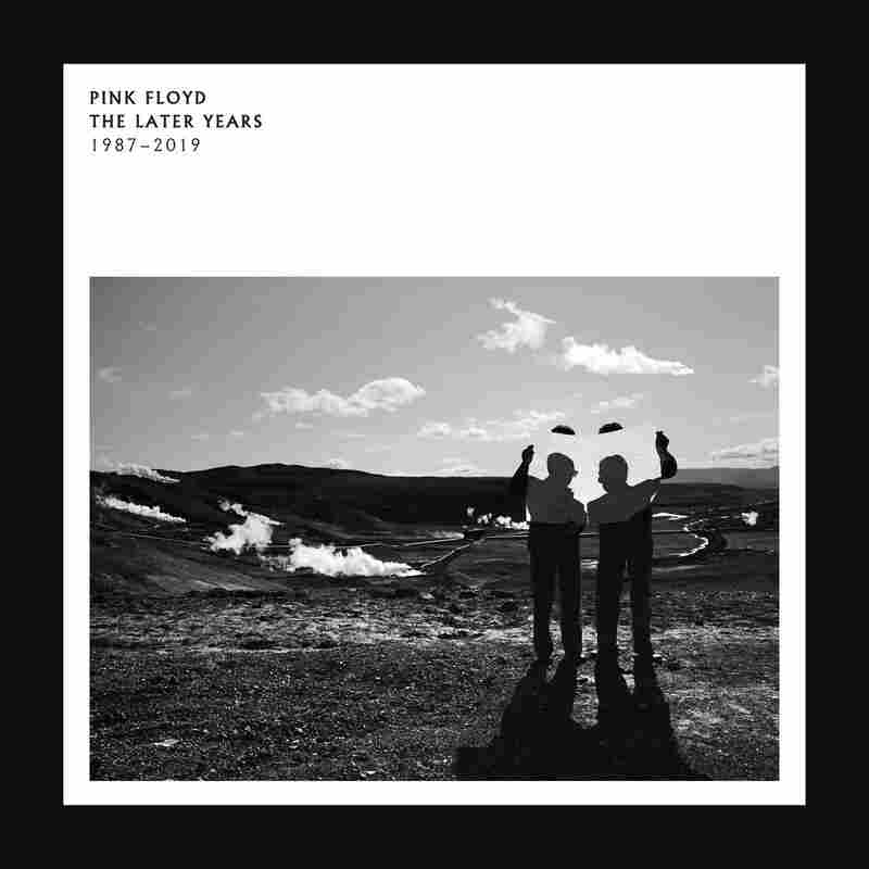 Pink Floyd, The Later Years 1987–2019