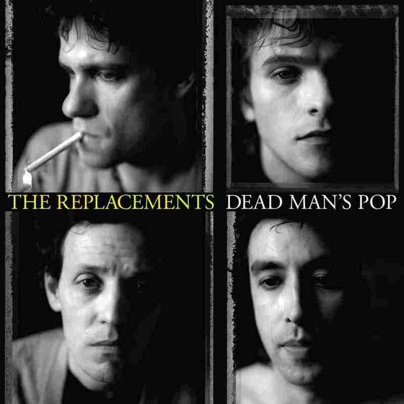 The Replacements, Dead Man's Pop