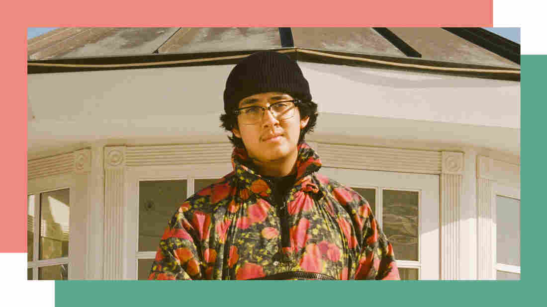 Cuco.