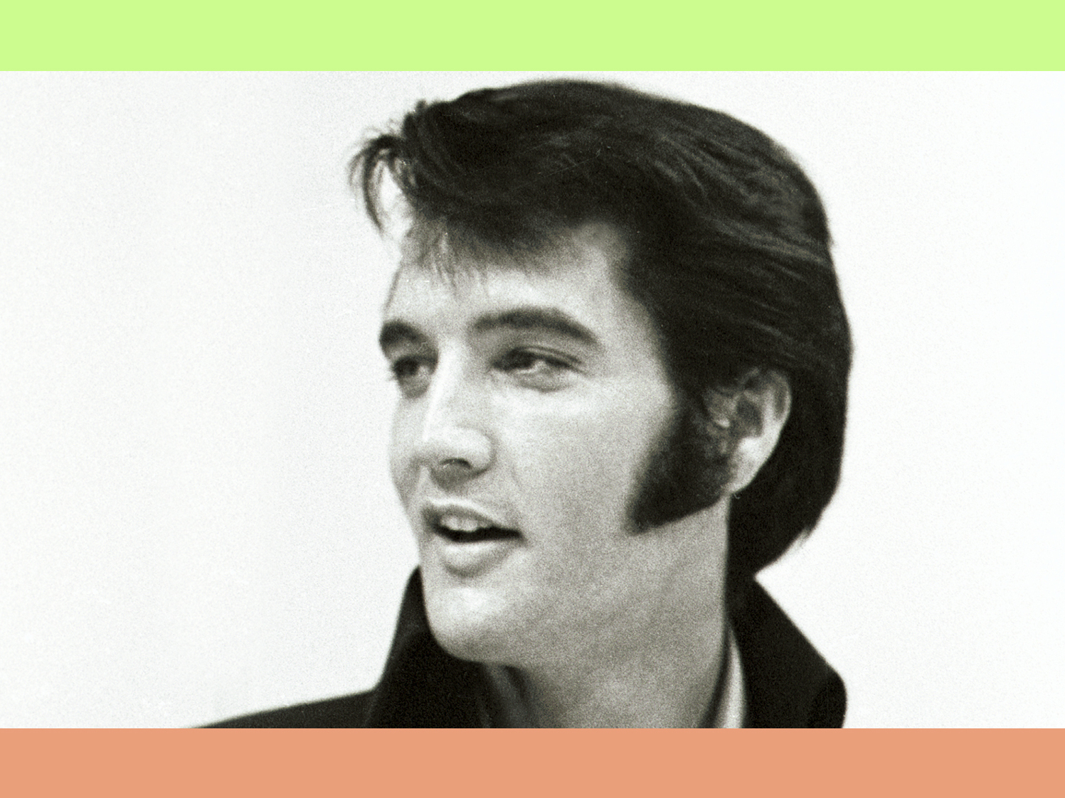 The Best Reissues And Archival Albums Of 2019 NCPR News