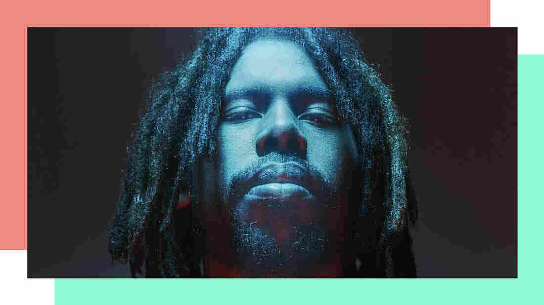 Flying Lotus