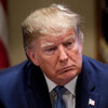 READ: Articles Of Impeachment Against President Trump