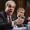 READ: DOJ Inspector General's Report On The Russia Investigation