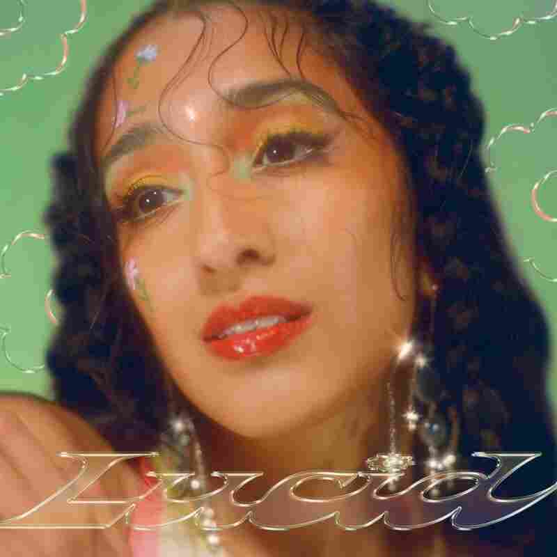 Raveena, Lucid