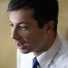 Facing Scrutiny, Pete Buttigieg Releases List Of McKinsey Clients