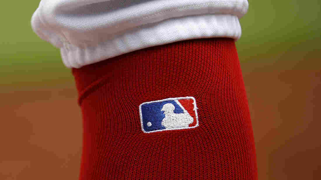 Major League Baseball Ends Cannabis Testing for Players