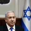 Netanyahu Tries Again As Israel's Political Crisis Forces 3rd Election In A Year