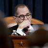 WATCH LIVE: With War Of Motions, Democrats And GOP Grind Toward Impeachment Vote