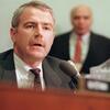 'Impeachment Lite'? How Articles Against Trump Compare To Clinton's And Nixon's