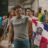Lin-Manuel Miranda Musical Fits For Summer Screen: NPR 3 Lin-Manuel Miranda Musical Fits For Summer Screen: NPR