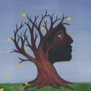 Scientists Reach Out To Minority Communities To Diversify Alzheimer's Studies
