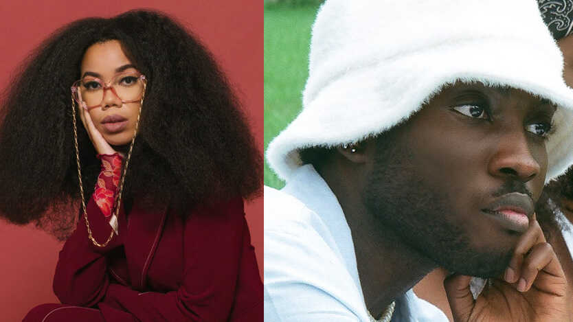 Heat Check: Favorite Discoveries Of 2019