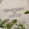 Secret Surveillance Court Rebukes FBI, DOJ With Order To Re-Validate Their Work