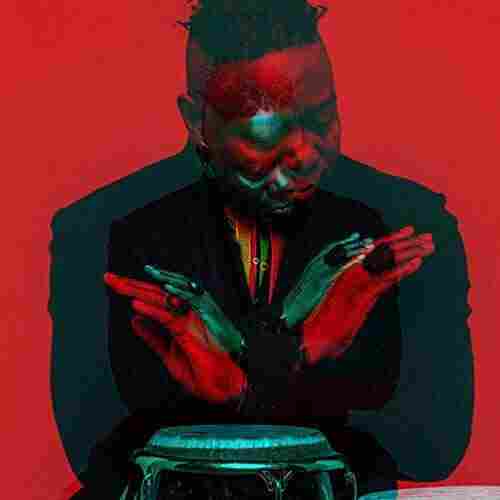Philip Bailey, Love Will Find a Way