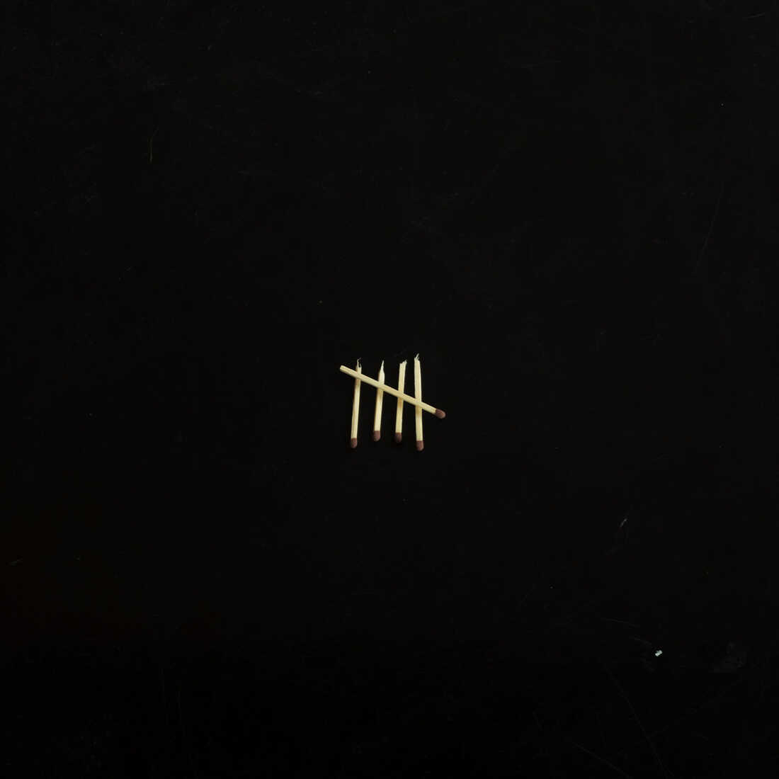 SAULT, 5