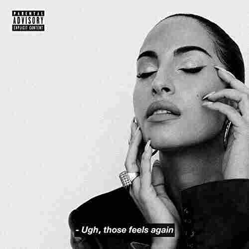 Snoh Aalegra, ugh, those feels again
