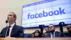 On Census, Facebook And Instagram To Ban Disinformation And False Ads